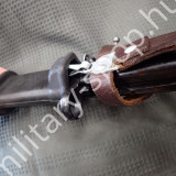 katonai kés bicska magyar ak kalasnyikov bajonet bajonett vadász kés túlélő kés  ak bicska rescue karambit böker bicska fox bicska kés katonai bicska kés bajonet rohamgés glock ka-bar szurony tőr rohamtőr katonai bolt üzlet army shop store military shop s