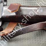 katonai kés bicska magyar ak kalasnyikov bajonet bajonett vadász kés túlélő kés  ak bicska rescue karambit böker bicska fox bicska kés katonai bicska kés bajonet rohamgés glock ka-bar szurony tőr rohamtőr katonai bolt üzlet army shop store military shop s