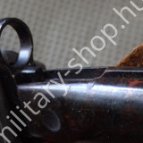 katonai kés bicska magyar ak kalasnyikov bajonet bajonett vadász kés túlélő kés  ak bicska rescue karambit böker bicska fox bicska kés katonai bicska kés bajonet rohamgés glock ka-bar szurony tőr rohamtőr katonai bolt üzlet army shop store military shop s