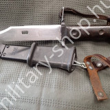 katonai kés bicska magyar ak kalasnyikov bajonet bajonett vadász kés túlélő kés  ak bicska rescue karambit böker bicska fox bicska kés katonai bicska kés bajonet rohamgés glock ka-bar szurony tőr rohamtőr katonai bolt üzlet army shop store military shop s