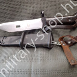 katonai kés bicska magyar ak kalasnyikov bajonet bajonett vadász kés túlélő kés  ak bicska rescue karambit böker bicska fox bicska kés katonai bicska kés bajonet rohamgés glock ka-bar szurony tőr rohamtőr katonai bolt üzlet army shop store military shop s