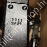 katonai kés bicska magyar ak kalasnyikov bajonet bajonett vadász kés túlélő kés  ak bicska rescue karambit böker bicska fox bicska kés katonai bicska kés bajonet rohamgés glock ka-bar szurony tőr rohamtőr katonai bolt üzlet army shop store military shop s