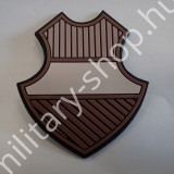 magyar katonai karpajzs  karfelvarró zászló katonai felvarró pvc  katonai bolt üzlet army shop store military shop store surplus im budapest  katonai ruházat felszerelé