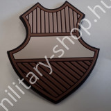 magyar katonai karpajzs  karfelvarró zászló katonai felvarró pvc  katonai bolt üzlet army shop store military shop store surplus im budapest  katonai ruházat felszerelé