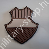 magyar katonai karpajzs  karfelvarró zászló katonai felvarró pvc  katonai bolt üzlet army shop store military shop store surplus im budapest  katonai ruházat felszerelé