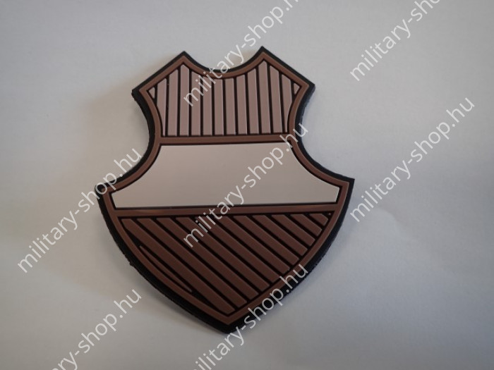 magyar katonai karpajzs  karfelvarró zászló katonai felvarró pvc  katonai bolt üzlet army shop store military shop store surplus im budapest  katonai ruházat felszerelé
