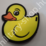 pvc specznaz spetznaz spártai büntető koponyás guikacsahímzett öntött medic cls combat livesafer blackhawk down corona killer katonai vicces funny felvarrók katonai elsősegély combat live seaver medic karjelzések patch katonai bolt üzlet army shop store