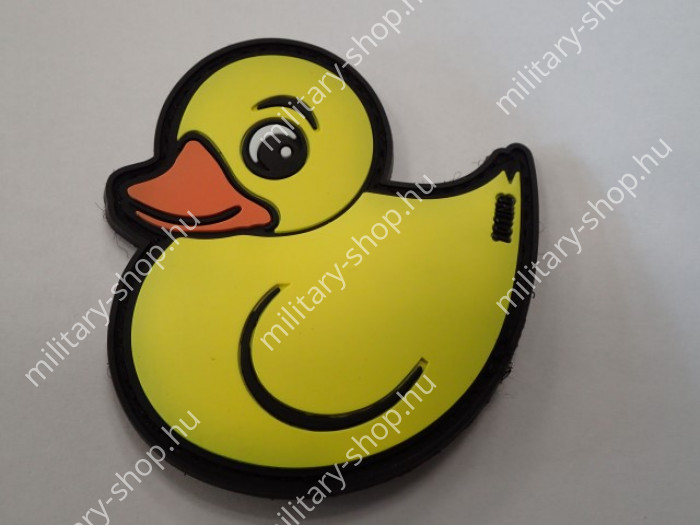 pvc specznaz spetznaz spártai büntető koponyás guikacsahímzett öntött medic cls combat livesafer blackhawk down corona killer katonai vicces funny felvarrók katonai elsősegély combat live seaver medic karjelzések patch katonai bolt üzlet army shop store