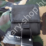 ak-47 tártartó tárdobó zseb málhamellény kalasnyikov tártartó magyar katonai málhamellény katonai felszerelés ruházat védőfelszerelés katonai bolt üzlet army shop army store military shop in budapest airsoft usa katonai felszerelés ruházat molle tárz ak-47 tártartó tárdobó zseb málhamellény kalasnyikov tártartó magyar katonai málhamellény katonai felszerelés ruházat védőfelszerelés katonai bolt üzlet army shop army store military shop in budapest airsoft usa katonai felszerelés ruházat molle tárz