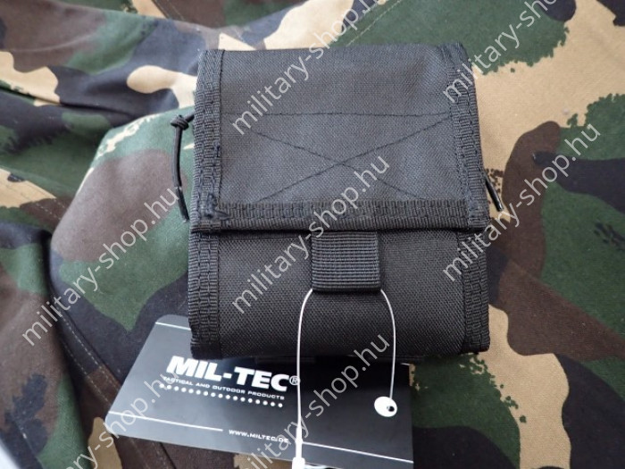 ak-47 tártartó tárdobó zseb málhamellény kalasnyikov tártartó magyar katonai málhamellény katonai felszerelés ruházat védőfelszerelés katonai bolt üzlet army shop army store military shop in budapest airsoft usa katonai felszerelés ruházat molle tárz ak-47 tártartó tárdobó zseb málhamellény kalasnyikov tártartó magyar katonai málhamellény katonai felszerelés ruházat védőfelszerelés katonai bolt üzlet army shop army store military shop in budapest airsoft usa katonai felszerelés ruházat molle tárz