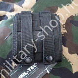 ak-47 tártartó tárdobó zseb málhamellény kalasnyikov tártartó magyar katonai málhamellény katonai felszerelés ruházat védőfelszerelés katonai bolt üzlet army shop army store military shop in budapest airsoft usa katonai felszerelés ruházat molle tárz ak-47 tártartó tárdobó zseb málhamellény kalasnyikov tártartó magyar katonai málhamellény katonai felszerelés ruházat védőfelszerelés katonai bolt üzlet army shop army store military shop in budapest airsoft usa katonai felszerelés ruházat molle tárz