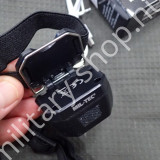 priton  tec guard fulton petzl fejlámpa katonai lámpa fejlámpa surefire maglite katonai bolt üzlet army shop store military shop store surplus in budapest