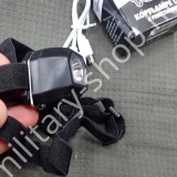 priton  tec guard fulton petzl fejlámpa katonai lámpa fejlámpa surefire maglite katonai bolt üzlet army shop store military shop store surplus in budapest