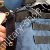 mtp muticam bűnügyi bevetés kábszer osztály repszálló mellény golyóálló golyó álló mellény chest rig plate  táska katonai bolt üzlet army shop military shop army store army store bu surplus dapest mtp tártáska ospray mellény málhamellény taktikai mellény