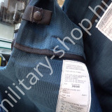 mtp muticam bűnügyi bevetés kábszer osztály repszálló mellény golyóálló golyó álló mellény chest rig plate  táska katonai bolt üzlet army shop military shop army store army store bu surplus dapest mtp tártáska ospray mellény málhamellény taktikai mellény