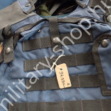 mtp muticam bűnügyi bevetés kábszer osztály repszálló mellény golyóálló golyó álló mellény chest rig plate  táska katonai bolt üzlet army shop military shop army store army store bu surplus dapest mtp tártáska ospray mellény málhamellény taktikai mellény