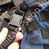 mtp muticam bűnügyi bevetés kábszer osztály repszálló mellény golyóálló golyó álló mellény chest rig plate  táska katonai bolt üzlet army shop military shop army store army store bu surplus dapest mtp tártáska ospray mellény málhamellény taktikai mellény