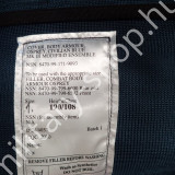 mtp muticam bűnügyi bevetés kábszer osztály repszálló mellény golyóálló golyó álló mellény chest rig plate  táska katonai bolt üzlet army shop military shop army store army store bu surplus dapest mtp tártáska ospray mellény málhamellény taktikai mellény