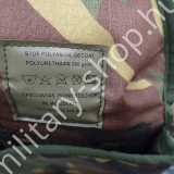 nato holland dpm usa multicam  molle katonai gyalogsági ásó ásótok bicska tok multifogó pót tártartó szolgálati rk tartó vízszintes függőleges bicskatok gyöngyvászon bőr  rendőrségi felszerelés málhazsák katonai bolt üzlet army shop army store military sh