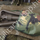 nato holland dpm usa multicam  molle katonai gyalogsági ásó ásótok bicska tok multifogó pót tártartó szolgálati rk tartó vízszintes függőleges bicskatok gyöngyvászon bőr  rendőrségi felszerelés málhazsák katonai bolt üzlet army shop army store military sh
