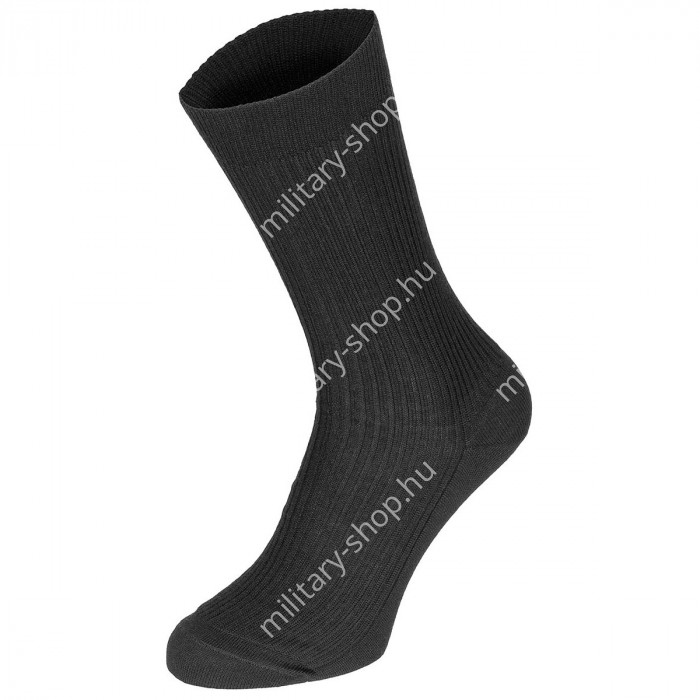 dán belga  rendőrségi katonai zokni military sock dán usa német amerikai rendőrségi katonai zokni katonai bolt üzlet army shop store surplus in budapest