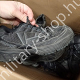 adidas pt-03 reebok hi-tec puma bundeswehr katonai sportcipő edzőcipő under armour katonai  bolt üzlet army shop store military surplus store shop in budapest