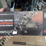rfm ryefield model  ®  german staff car type 82 e mid miniart rumpeter tamiya takom revell italeri friulmodellizmo rye field  border bandai academy eduard modell makett shop bolt üzlet  in budapest