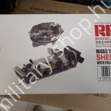 rfm ryefield model  ®  german staff car type 82 e mid miniart rumpeter tamiya takom revell italeri friulmodellizmo rye field  border bandai academy eduard modell makett shop bolt üzlet  in budapest