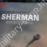 rfm ryefield model  ®  german staff car type 82 e mid miniart rumpeter tamiya takom revell italeri friulmodellizmo rye field  border bandai academy eduard modell makett shop bolt üzlet  in budapest