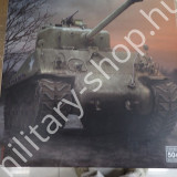 rfm ryefield model  ®  german staff car type 82 e mid miniart rumpeter tamiya takom revell italeri friulmodellizmo rye field  border bandai academy eduard modell makett shop bolt üzlet  in budapest