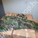 esővédő gore-tex goretex gore tex gora-tex nadrág dzeki felső katonai bolt üzlet army shop store military shop store surplus in budapest