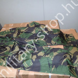 esővédő gore-tex goretex gore tex gora-tex nadrág dzeki felső katonai bolt üzlet army shop store military shop store surplus in budapest