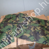 esővédő gore-tex goretex gore tex gora-tex nadrág dzeki felső katonai bolt üzlet army shop store military shop store surplus in budapest