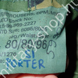 esővédő gore-tex goretex gore tex gora-tex nadrág dzeki felső katonai bolt üzlet army shop store military shop store surplus in budapest