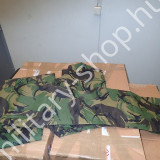 esővédő gore-tex goretex gore tex gora-tex nadrág dzeki felső katonai bolt üzlet army shop store military shop store surplus in budapest