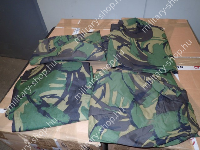 esővédő gore-tex goretex gore tex gora-tex nadrág dzeki felső katonai bolt üzlet army shop store military shop store surplus in budapest
