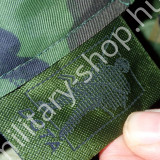 esővédő gore-tex goretex gore tex gora-tex nadrág dzeki felső katonai bolt üzlet army shop store military shop store surplus in budapest