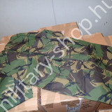 esővédő gore-tex goretex gore tex gora-tex nadrág dzeki felső katonai bolt üzlet army shop store military shop store surplus in budapest