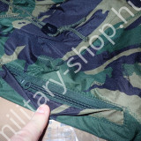 esővédő gore-tex goretex gore tex gora-tex nadrág dzeki felső katonai bolt üzlet army shop store military shop store surplus in budapest