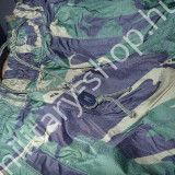 esővédő gore-tex goretex gore tex gora-tex nadrág dzeki felső katonai bolt üzlet army shop store military shop store surplus in budapest