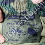 esővédő gore-tex goretex gore tex gora-tex nadrág dzeki felső katonai bolt üzlet army shop store military shop store surplus in budapest