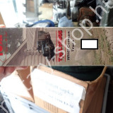 35420 icm typL3000s  us medium tank m3 lee mid miniart rumpeter tamiya takom revell italeri friulmodellizmo rye field  border bandai academy eduard modell makett shop bolt üzlet  in budapest