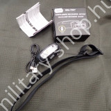 priton  tec guard fulton petzl fejlámpa katonai lámpa fejlámpa surefire maglite katonai bolt üzlet army shop store military shop store surplus in budapest