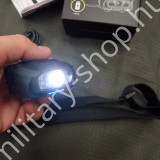 priton  tec guard fulton petzl fejlámpa katonai lámpa fejlámpa surefire maglite katonai bolt üzlet army shop store military shop store surplus in budapest