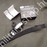 priton  tec guard fulton petzl fejlámpa katonai lámpa fejlámpa surefire maglite katonai bolt üzlet army shop store military shop store surplus in budapest
