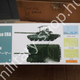 trumpeter russian t-72b3 with 4s24 soft case era & grating armour 09610 miniart rumpeter tamiya takom revell italeri friulmodellizmo rye field  border bandai academy eduard modell makett shop bolt üzlet  in budapest