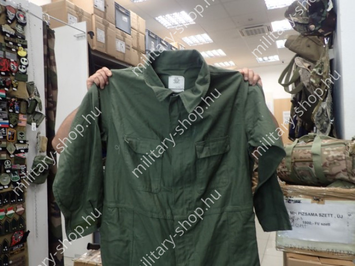 eredeti usa katonai pilóta angol  nomex pilóta  szerelő overál overáll  katonai bolt üzlet military shop army shop army store surplus in budapest amerikai katonai kabát amerikai pilóta dzseki alpha industries