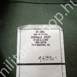 eredeti usa katonai pilóta angol  nomex pilóta  szerelő overál overáll  katonai bolt üzlet military shop army shop army store surplus in budapest amerikai katonai kabát amerikai pilóta dzseki alpha industries