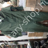 eredeti usa katonai pilóta angol  nomex pilóta  szerelő overál overáll  katonai bolt üzlet military shop army shop army store surplus in budapest amerikai katonai kabát amerikai pilóta dzseki alpha industries