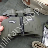 ÚJ5878, STEINER MILITARY MARINE 8X30 TÁVCSŐ , KATONAI FELESLEG EREDETI , ÚJ